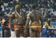 Sanctions Financières : Balla perd 2,4 millions, Boy Niang 3,5 millions