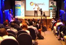 FINAL SÉLECTION DAY, StartupBootcamp va offrir une formation à 10 jeunes sur les technologies à forte croissance