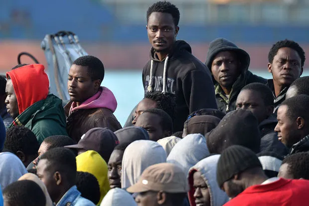 migrants222
