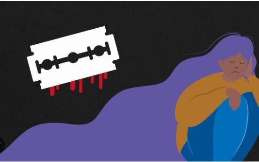 Mutilations sexuelles : « Les femmes excisent les petites filles pour les hommes »