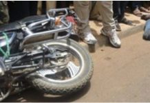 Dahra Djoloff : Un commerçant de 52 ans mortellement fauché par une moto Jakarta