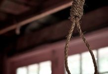 Ouakam : un homme de 43 ans meurt par pendaison
