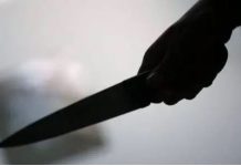 Touba : un garçon de 13 ans poignarde à mort son frère de 28 ans