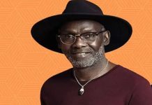 Décès du chanteur, Ismaël du Groupe Touré Kunda : le président Macky Sall salue sa mémoire