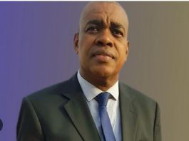 Procès Ousmane Sonko Mame Mbaye Niang : ME SAÏD LARIFOU REJOINT LE COLLECTIF D’AVOCATS D’OUSMANE SONKO