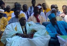 Litiges fonciers à Ouakam : La Cour d’appel lave les mains du Jaraaf Youssou Ndoye