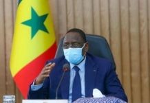 Baisse des prix du loyer : les nouvelles mesures prises par Macky Sall