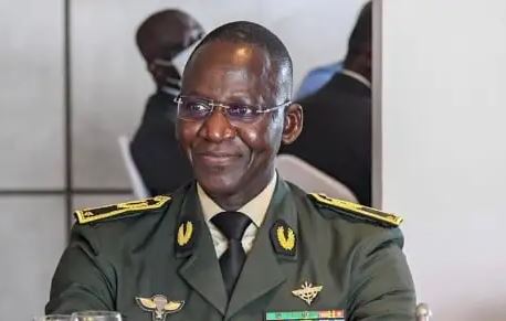 ARMEE
