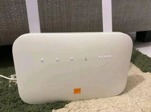 BOX