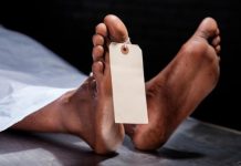 Kédougou : Une dame âgée de plus de 70 ans retrouvée morte à Ethiès