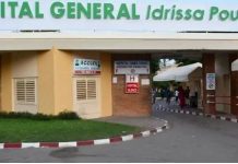 Accusé d’une gestion nébuleuse : Le directeur général de l’hôpital Idrissa pouy de grand Yoff se lave à grande eau