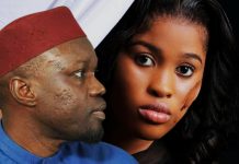 Affaire Ousmane Sonko- Adji sarr : la date du procès fixée