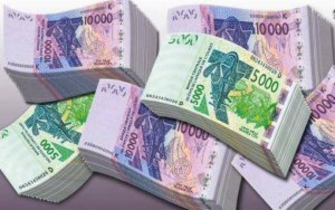 billet