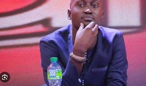 NDIAYE PAPE