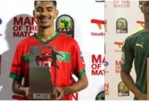 Finale CAN U17 : Sénégal-Maroc, qui pour remporter le trophée