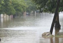Hivernage 2023 : l’Anacim annonce des pluies dans le sud du pays dès la semaine prochaine