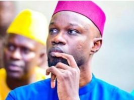 Condamnation de Sonko: Un mort dénombré à Ziguinchor selon les sources de la RFM