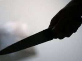 Médina : bagarre entre deux ivrognes vire au drame