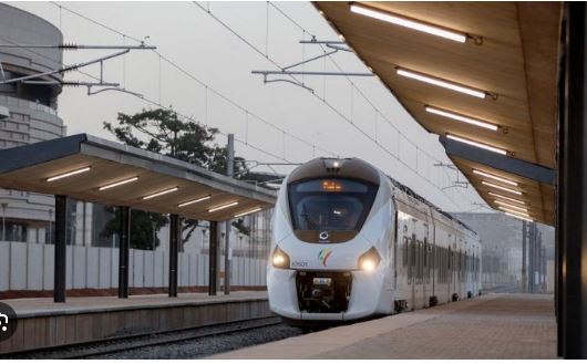 TER