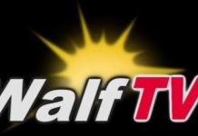 Le signal de Walf coupé: le groupe dénonce une « énième forfaiture »