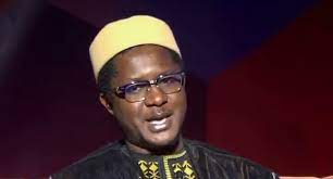 BARA NDIAYE