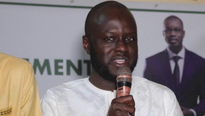 El-Malick-Ndiaye
