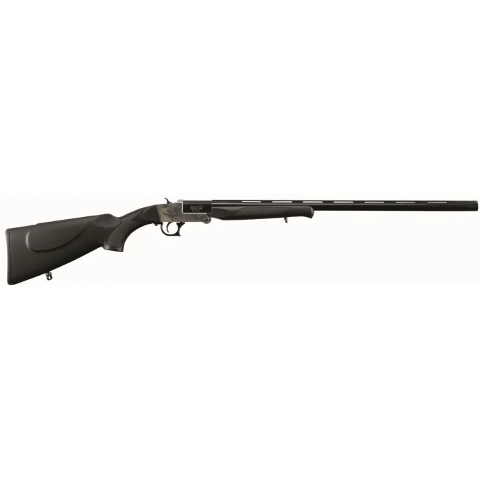 FUSIL