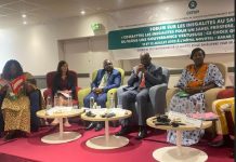 Lutte contre les inégalités: Oxfam invite les autorités compétentes à renforcer des efforts