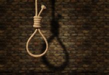 Ndiaganiao : Une dame de 53 ans retrouvée morte par pendaison