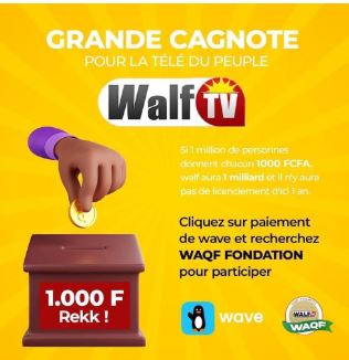 REMETTRE