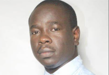 Justice : Birame Souleye Diop libéré, El Malick Ndiaye bénéficie d’une liberté provisoire