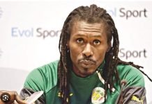 Sénégal–Algérie : La liste des Lions de la téranga sera dévoilée ce vendredi
