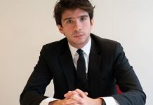 « Ousmane Sonko souffre d’une insuffisance rénale” ( Juan Branco)