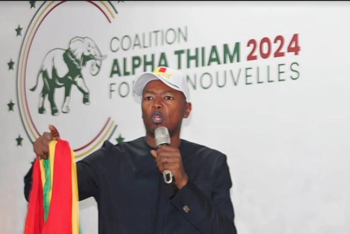 2024
