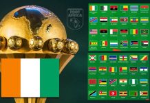 Éliminatoires CAN Côte d’Ivoire 2023 : le Cameroun risque de ne pas qualifier pour la CAN