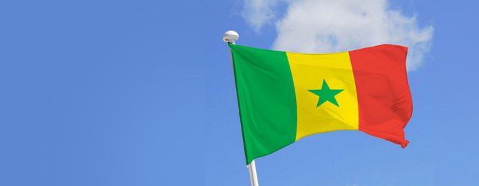 DRAPEAU