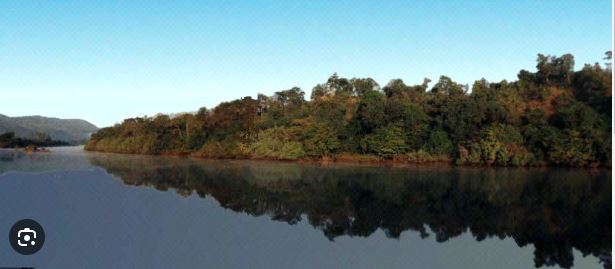 FLEUVE