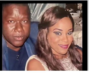Nécrologie: La femme du comédien Ibrahima Mbaye Sopé n’est plus