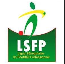 LIGUE