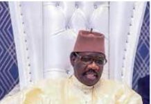 Visite des leaders de Yewwi chez le Khalife de Tivaouane: Serigne Moustapha Sy s’y oppose