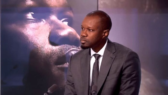Ousmane-Sonko nnnnnnnn