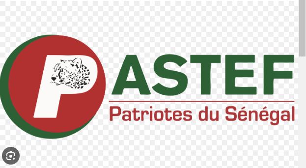 PASTEF