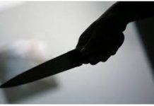 Ouakam: un homme poignardé à mort par un agresseur
