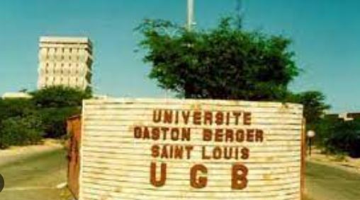 UGB