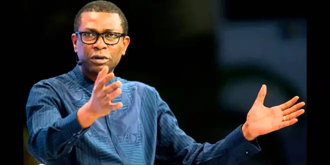 youssoundourkkk
