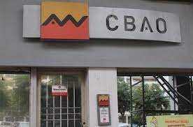 CBEA