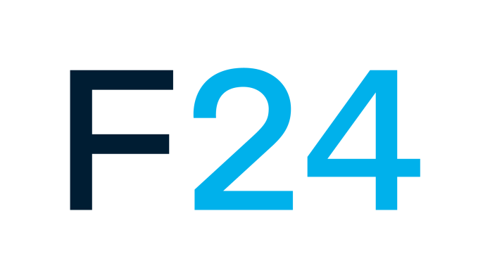 F24