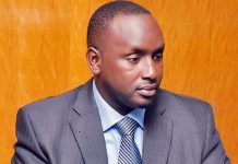 « Sonko a fait un malaise très grave et a perdu connaissance » (Cheikh Tidiane Dièye)