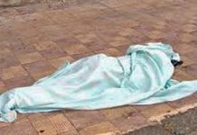 Bignona : Le corps d’un homme en état de décomposition avancé découvert