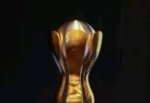 LIGUE AFRICAINE DE FOOTBALL : on connaît l’affiche de la finale de la première édition de cette compétition dont le Sénégalais Bouly Junior Sambou a qualifié son équipe